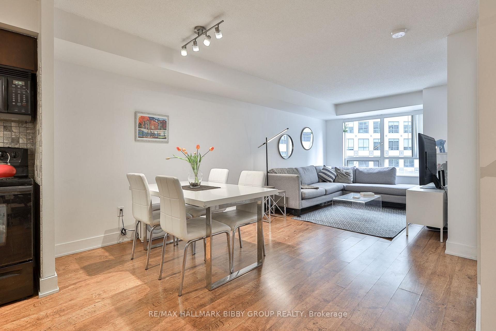 Photo of Unit 309, 20 Blue Jays Way