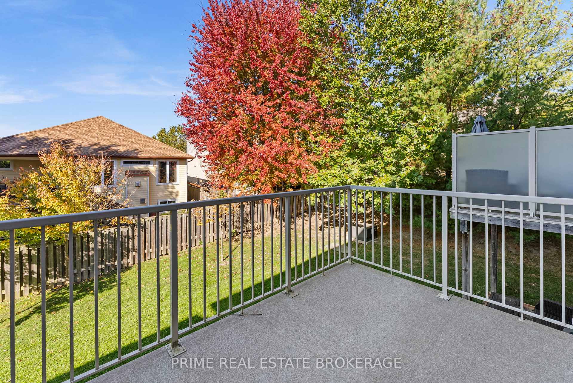 Photo 6 of Unit 4, 1850 Beaverbrook Avenue, London, North N — HOMEH