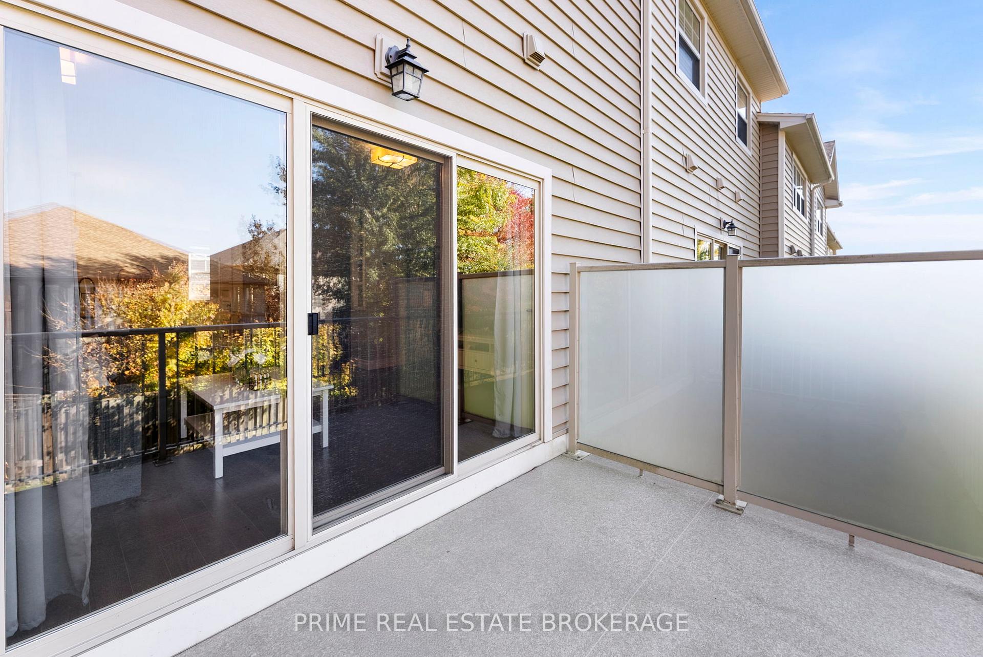Photo 7 of Unit 4, 1850 Beaverbrook Avenue, London, North N — HOMEH