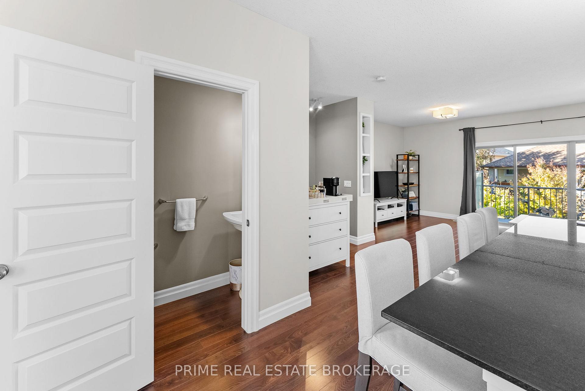 Photo 13 of Unit 4, 1850 Beaverbrook Avenue, London, North N — HOMEH
