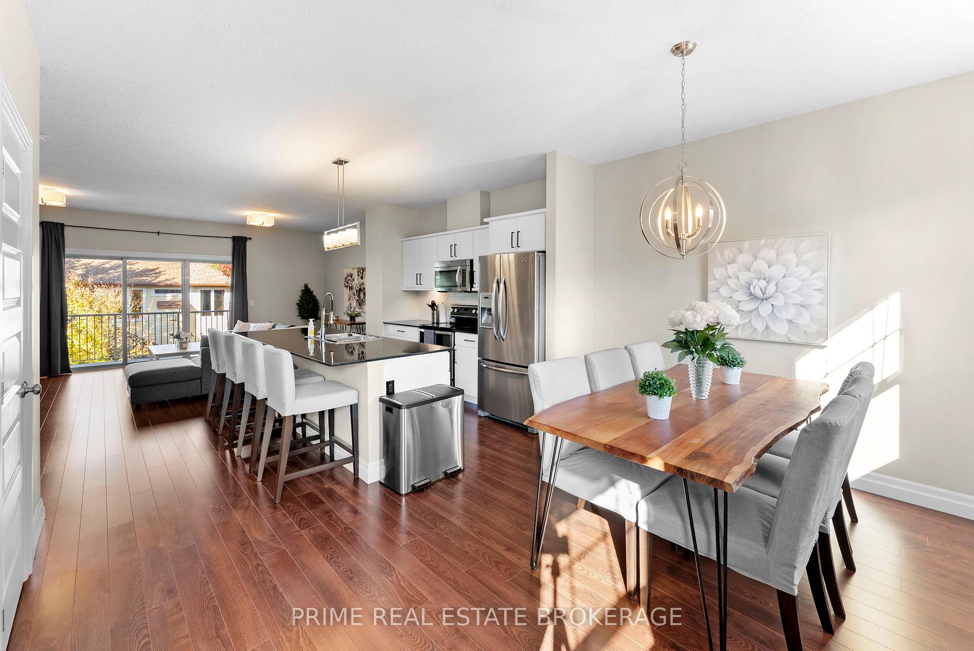 Photo 14 of Unit 4, 1850 Beaverbrook Avenue, London, North N — HOMEH