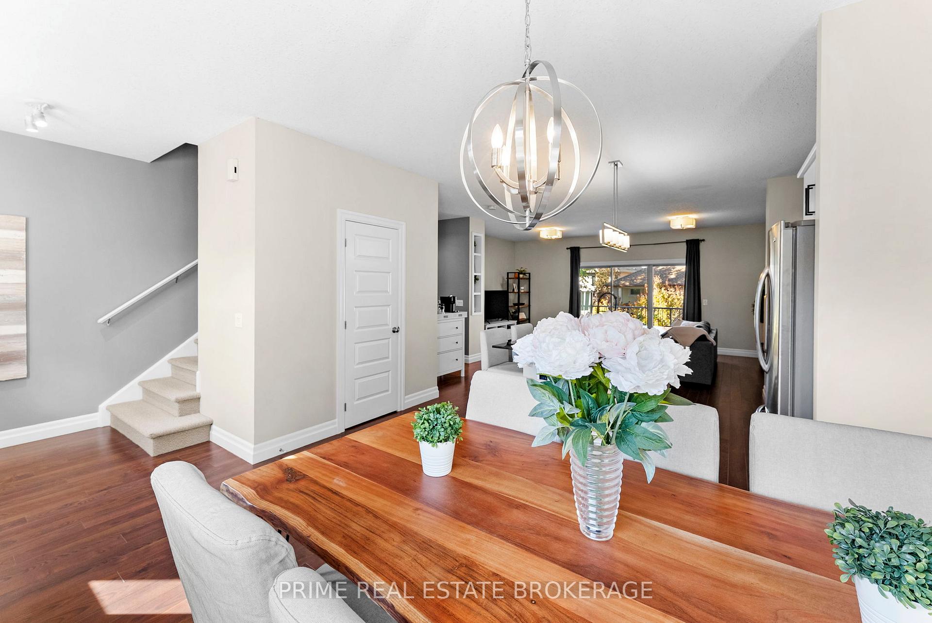 Photo 16 of Unit 4, 1850 Beaverbrook Avenue, London, North N — HOMEH