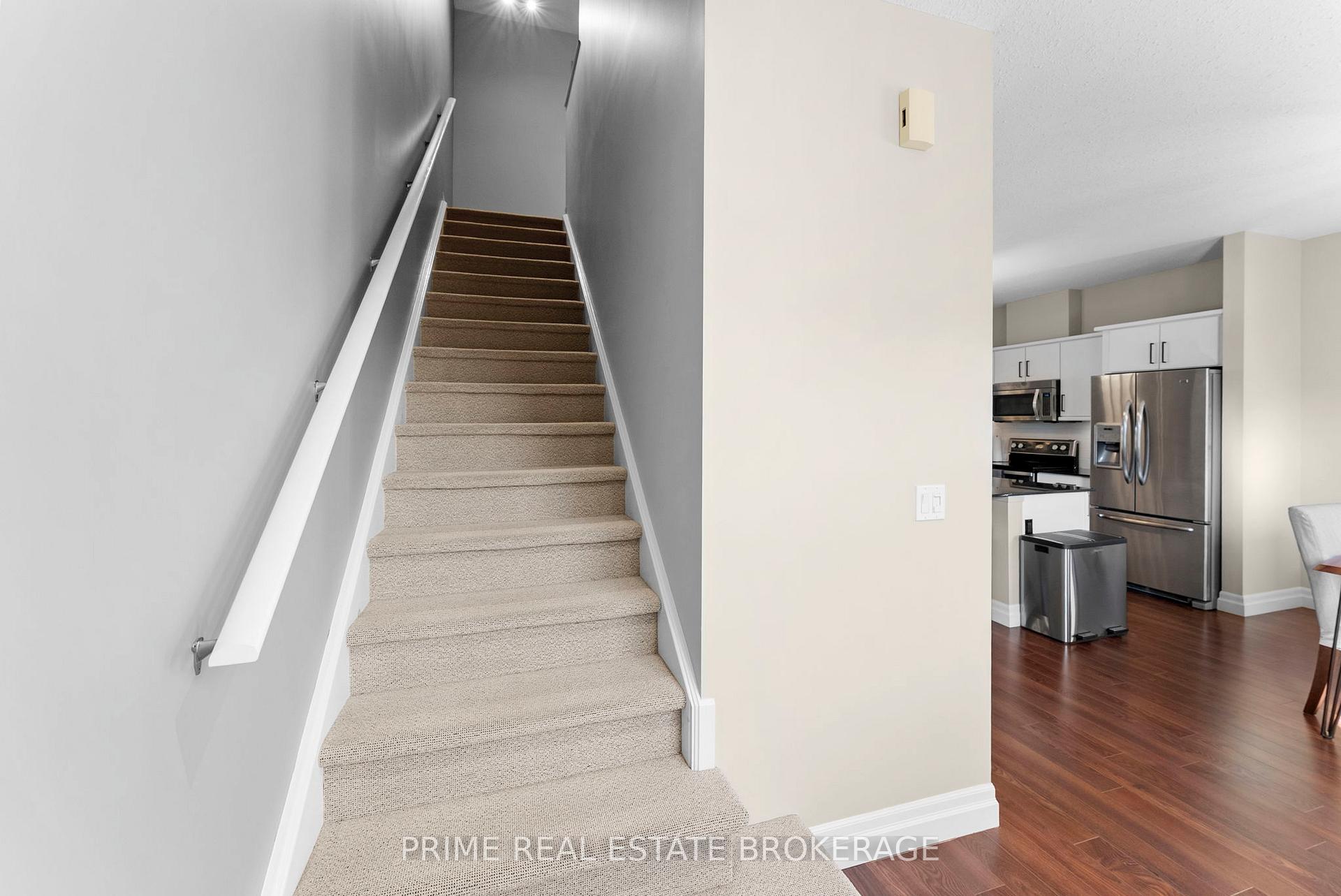 Photo 17 of Unit 4, 1850 Beaverbrook Avenue, London, North N — HOMEH