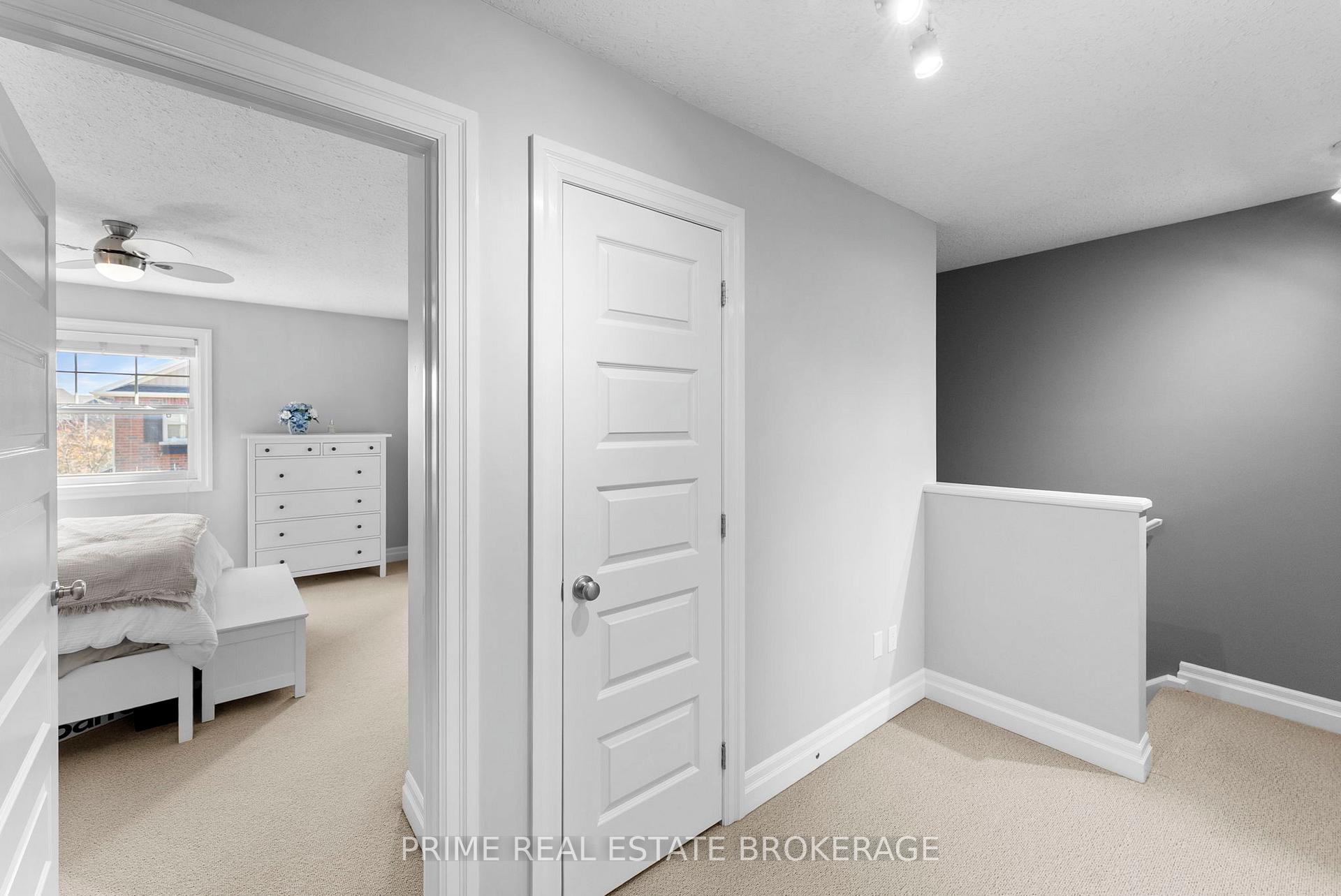 Photo 18 of Unit 4, 1850 Beaverbrook Avenue, London, North N — HOMEH