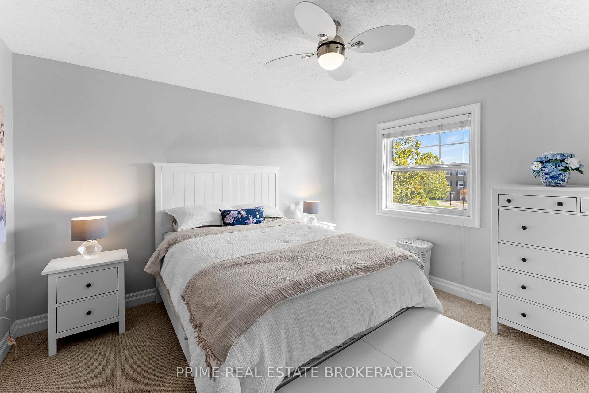 Photo 19 of Unit 4, 1850 Beaverbrook Avenue, London, North N — HOMEH