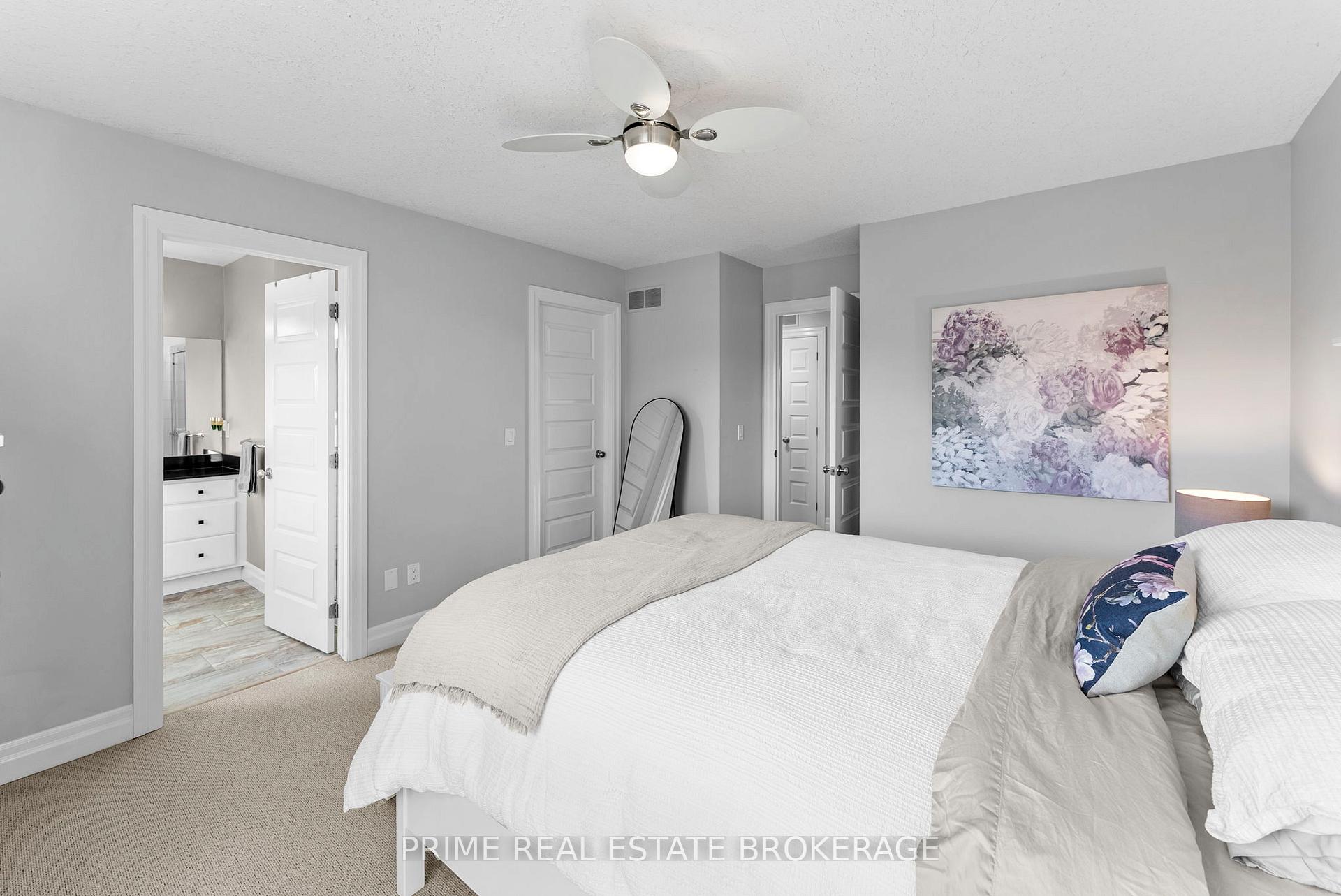 Photo 20 of Unit 4, 1850 Beaverbrook Avenue, London, North N — HOMEH
