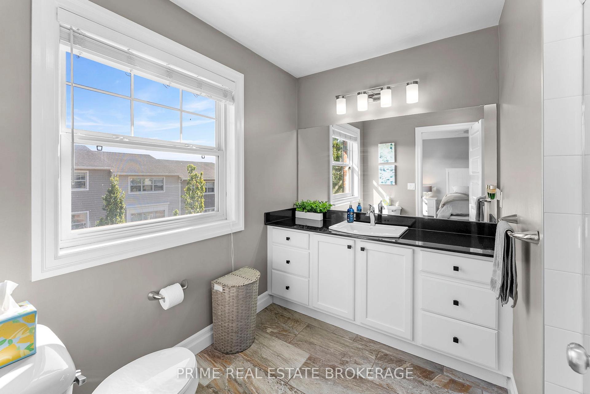 Photo 21 of Unit 4, 1850 Beaverbrook Avenue, London, North N — HOMEH