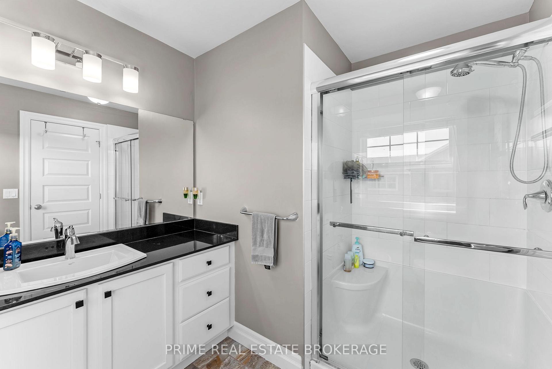 Photo 22 of Unit 4, 1850 Beaverbrook Avenue, London, North N — HOMEH