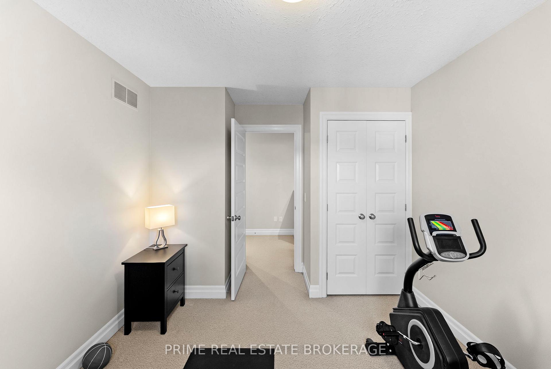 Photo 23 of Unit 4, 1850 Beaverbrook Avenue, London, North N — HOMEH