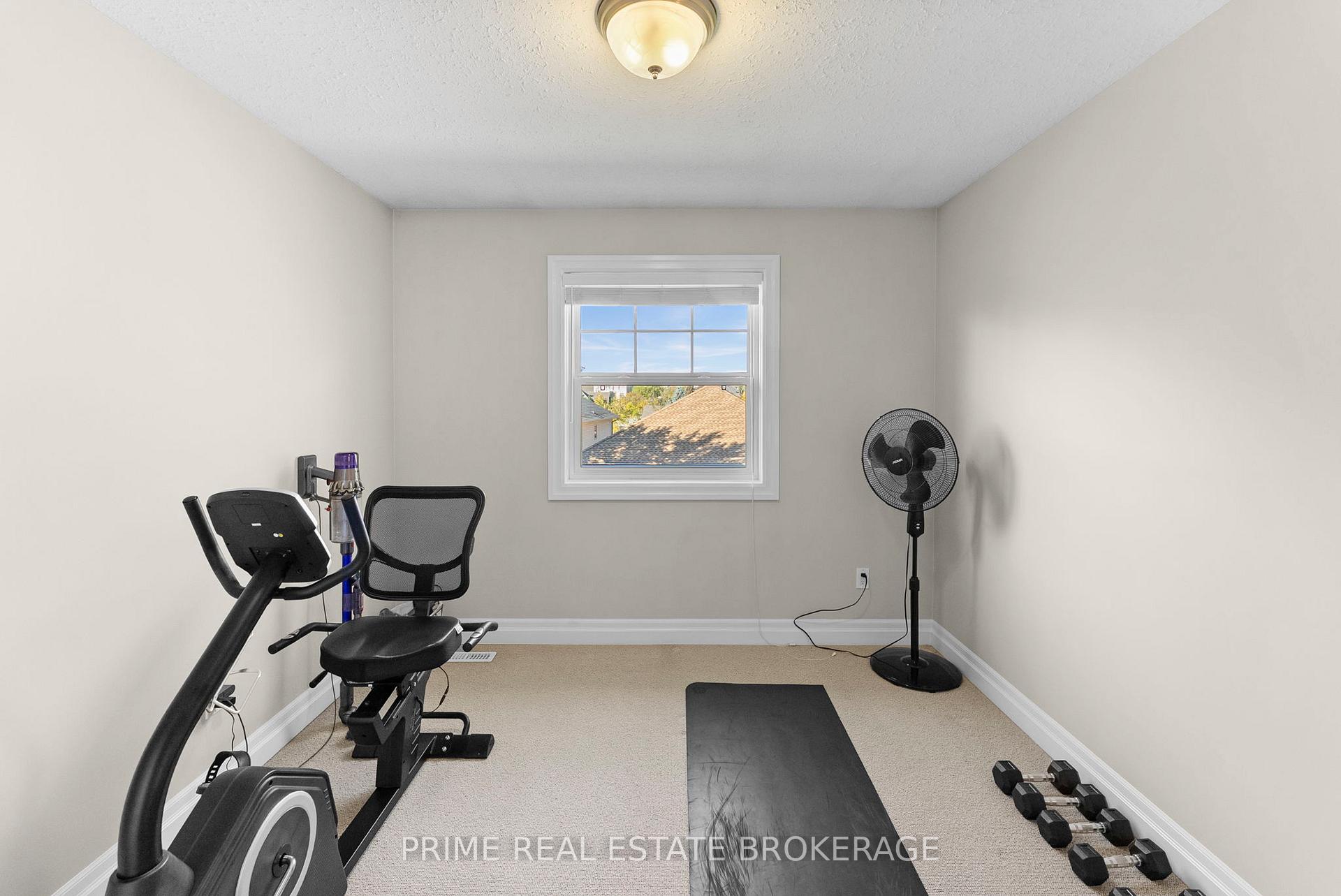 Photo 24 of Unit 4, 1850 Beaverbrook Avenue, London, North N — HOMEH