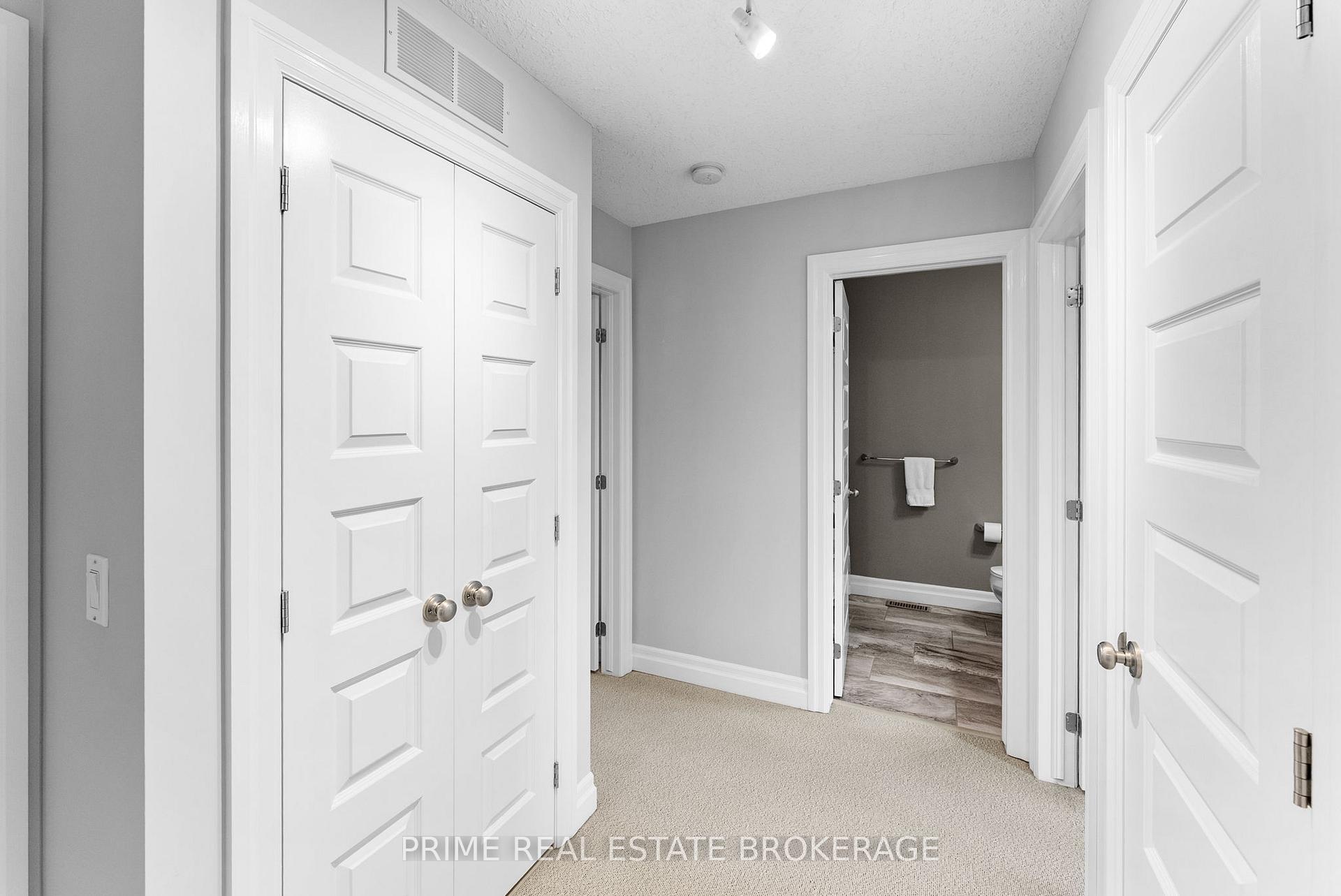 Photo 25 of Unit 4, 1850 Beaverbrook Avenue, London, North N — HOMEH