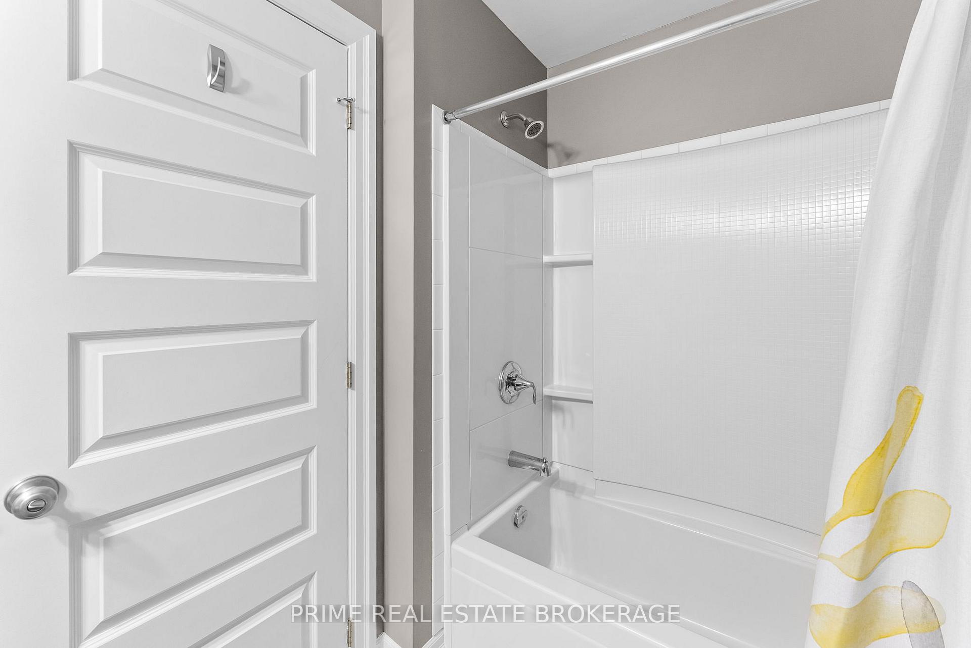 Photo 28 of Unit 4, 1850 Beaverbrook Avenue, London, North N — HOMEH