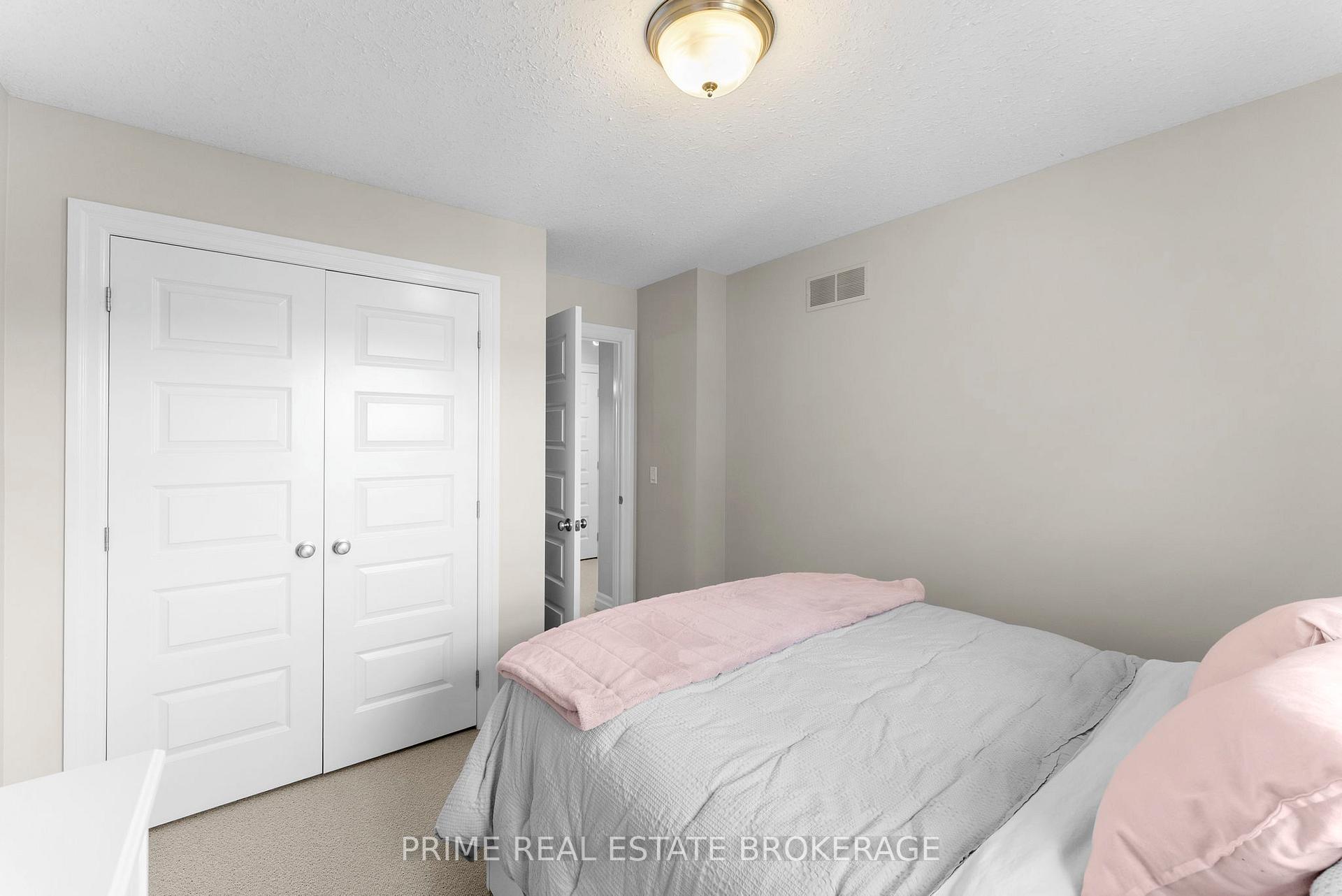 Photo 29 of Unit 4, 1850 Beaverbrook Avenue, London, North N — HOMEH