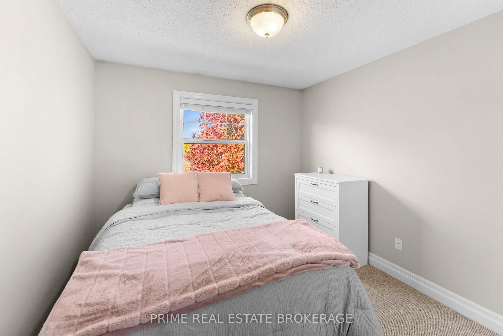 Photo 30 of Unit 4, 1850 Beaverbrook Avenue, London, North N — HOMEH