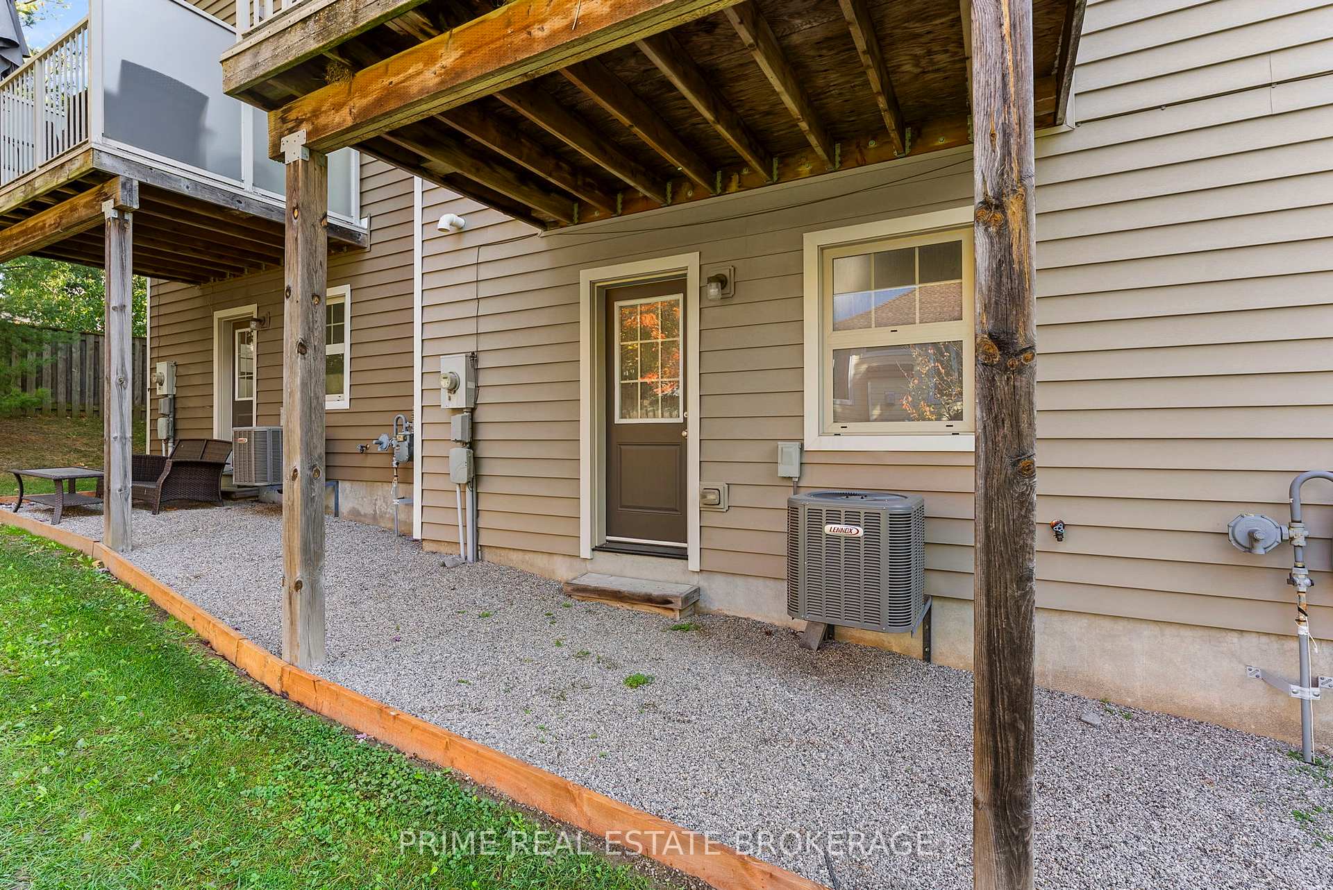 Photo 33 of Unit 4, 1850 Beaverbrook Avenue, London, North N — HOMEH