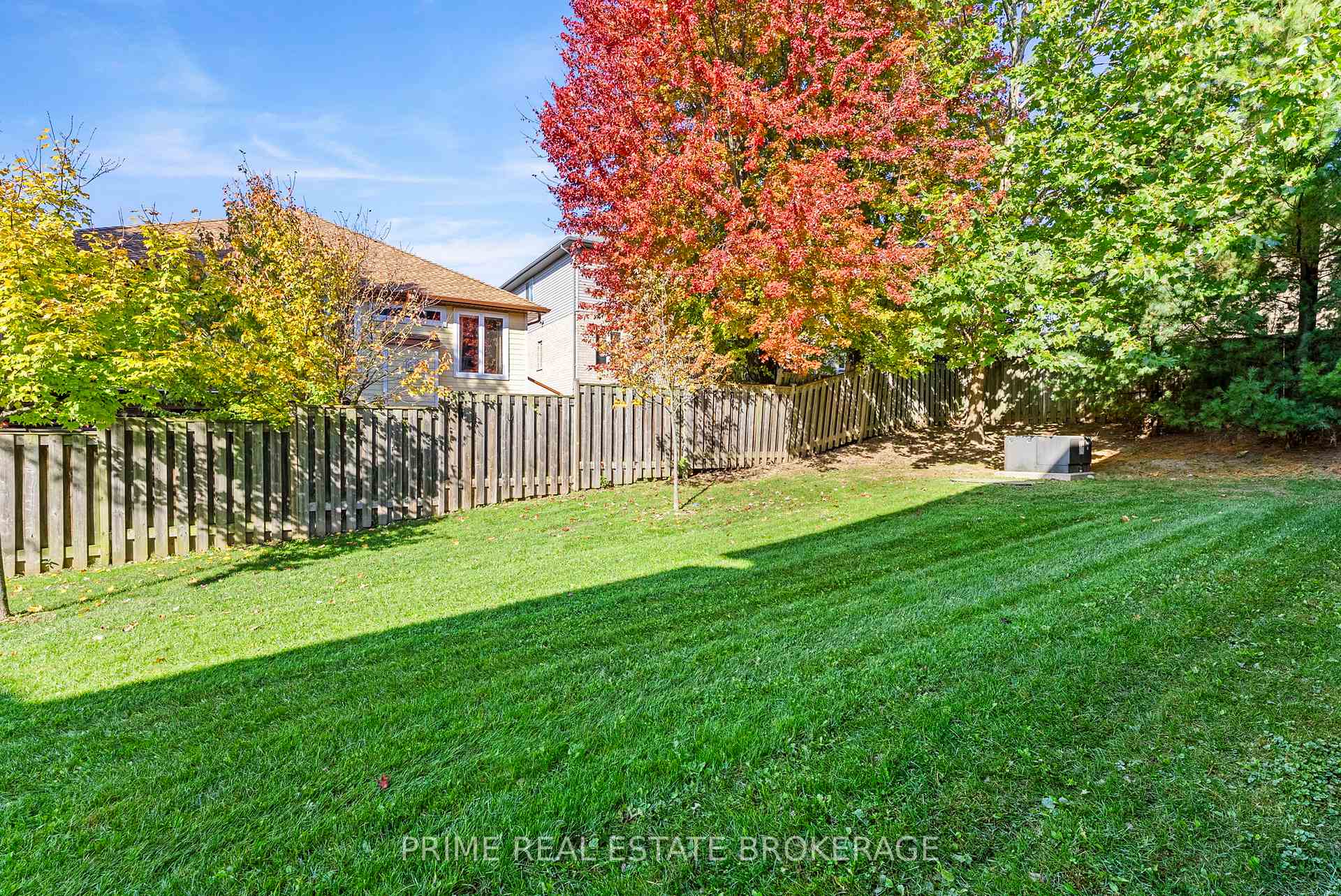 Photo 36 of Unit 4, 1850 Beaverbrook Avenue, London, North N — HOMEH