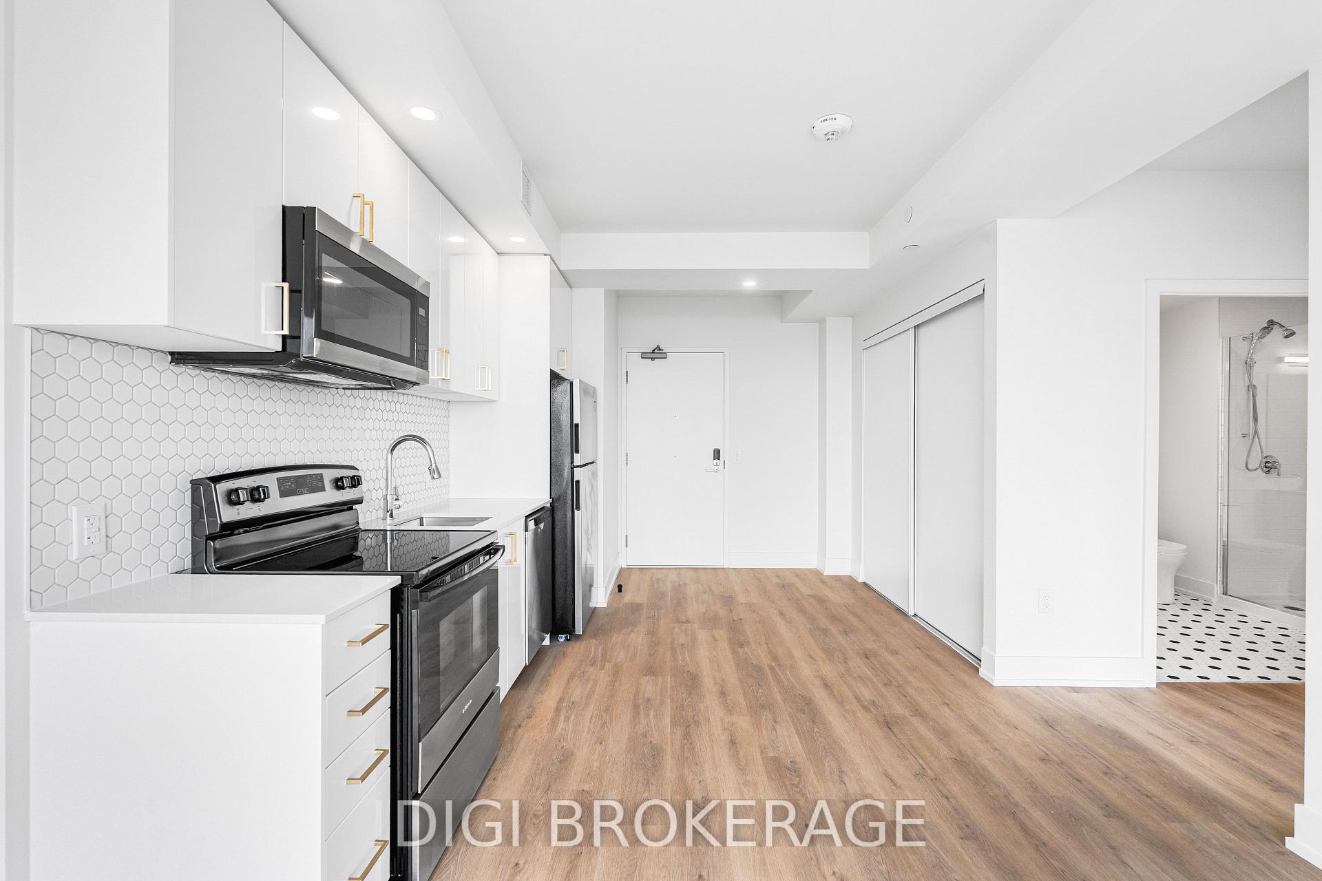 Photo 14 of Unit 1507, 2070 Scott Street, Ottawa, Westboro South — HOMEH