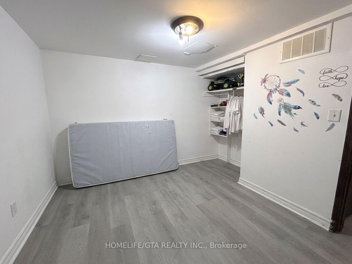Photo 4 of Unit Basement #1, 126 Painted Post Drive, Scarborough, Woburn — HOMEH