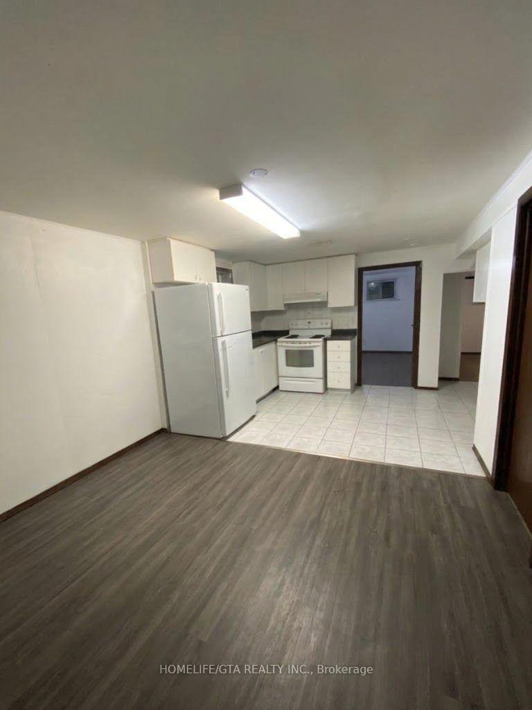 Photo 6 of Unit Basement #1, 126 Painted Post Drive, Scarborough, Woburn — HOMEH