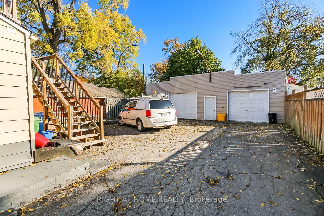 Photo 3 of Unit 1, 106 High Street, London, South F — HOMEH