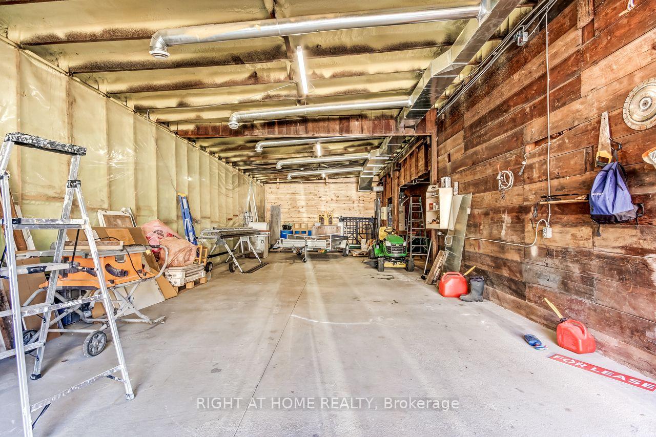 Photo 5 of Unit 1, 106 High Street, London, South F — HOMEH