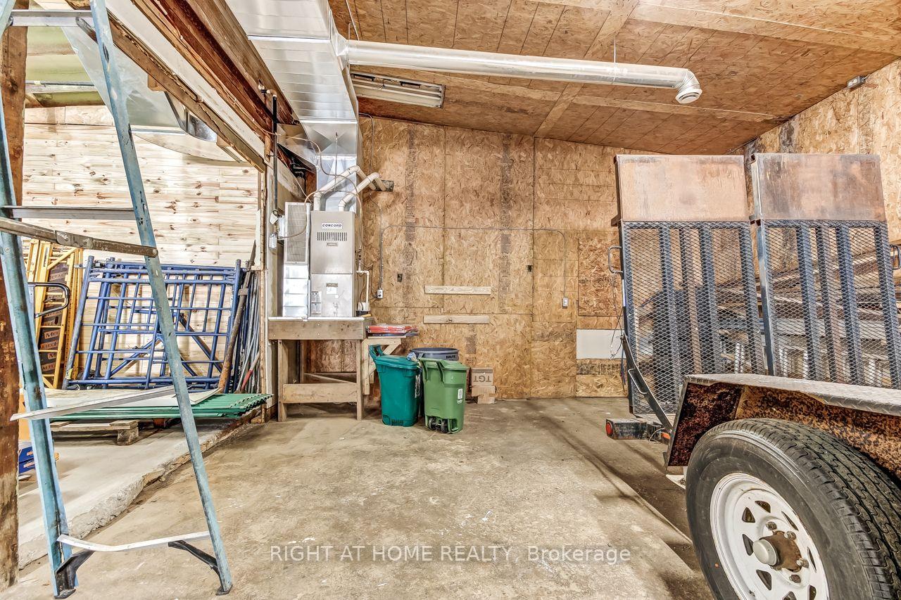 Photo 6 of Unit 1, 106 High Street, London, South F — HOMEH