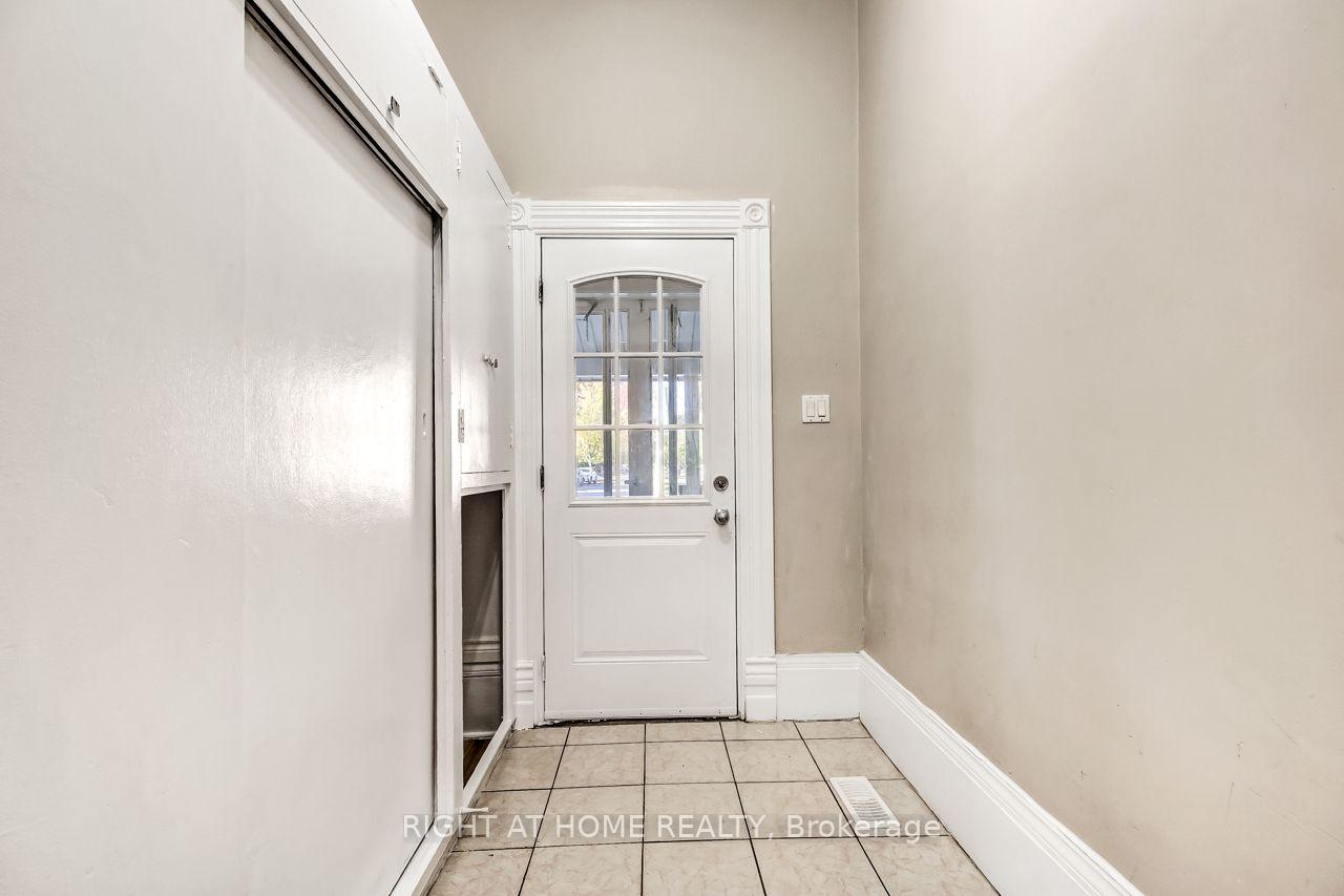 Photo 8 of Unit 1, 106 High Street, London, South F — HOMEH