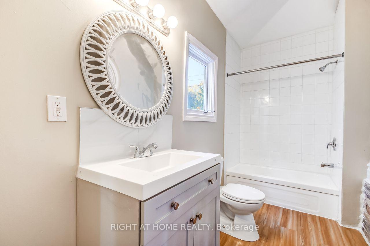 Photo 9 of Unit 1, 106 High Street, London, South F — HOMEH