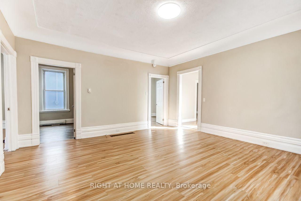 Photo 10 of Unit 1, 106 High Street, London, South F — HOMEH