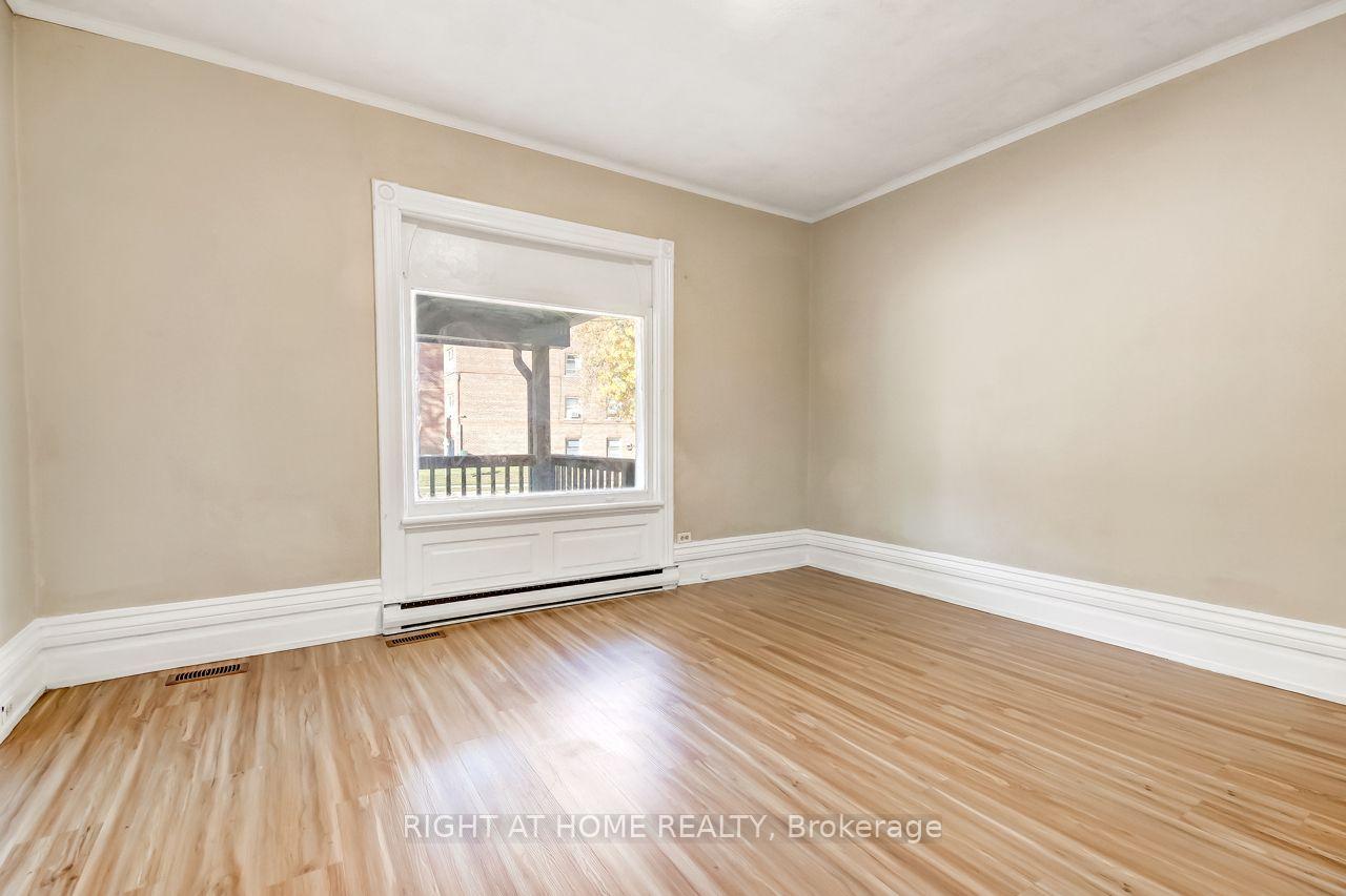 Photo 12 of Unit 1, 106 High Street, London, South F — HOMEH