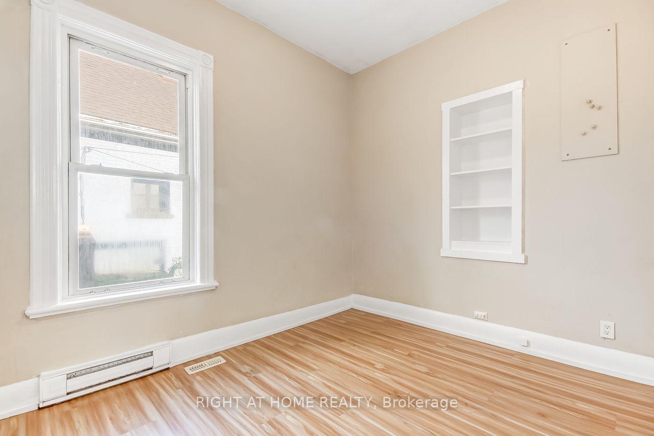 Photo 17 of Unit 1, 106 High Street, London, South F — HOMEH
