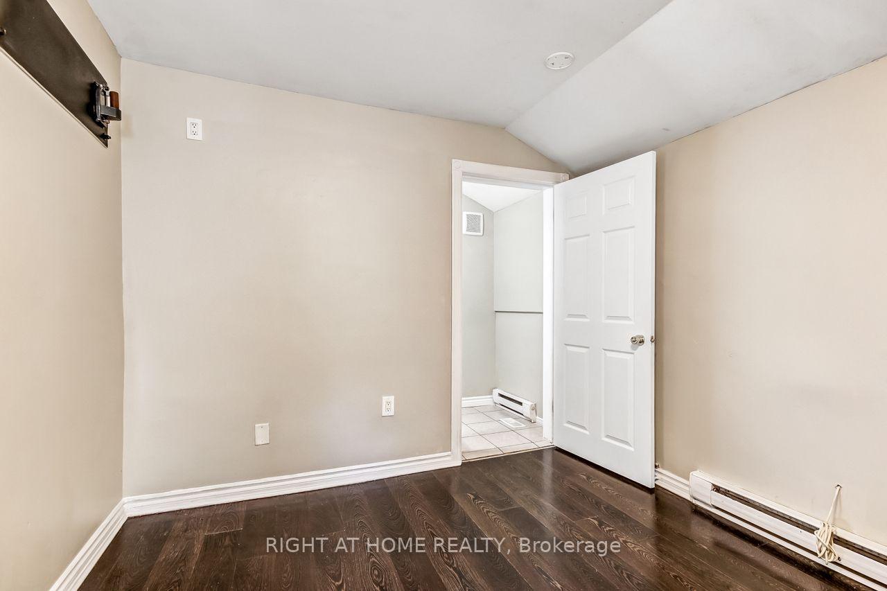 Photo 19 of Unit 1, 106 High Street, London, South F — HOMEH