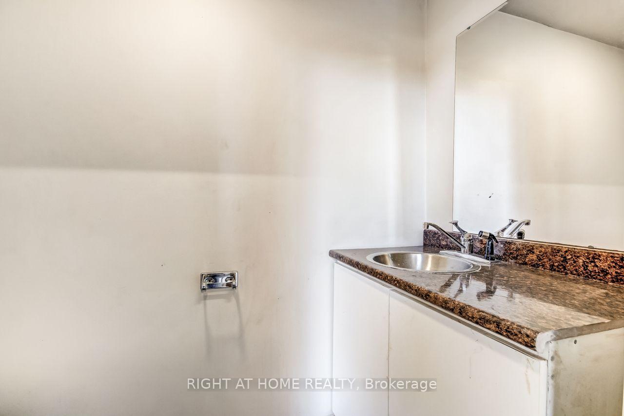 Photo 20 of Unit 1, 106 High Street, London, South F — HOMEH