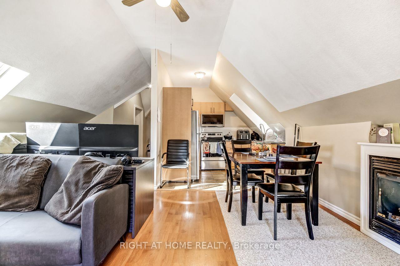 Photo 23 of Unit 1, 106 High Street, London, South F — HOMEH