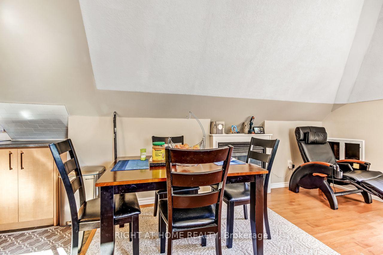 Photo 25 of Unit 1, 106 High Street, London, South F — HOMEH