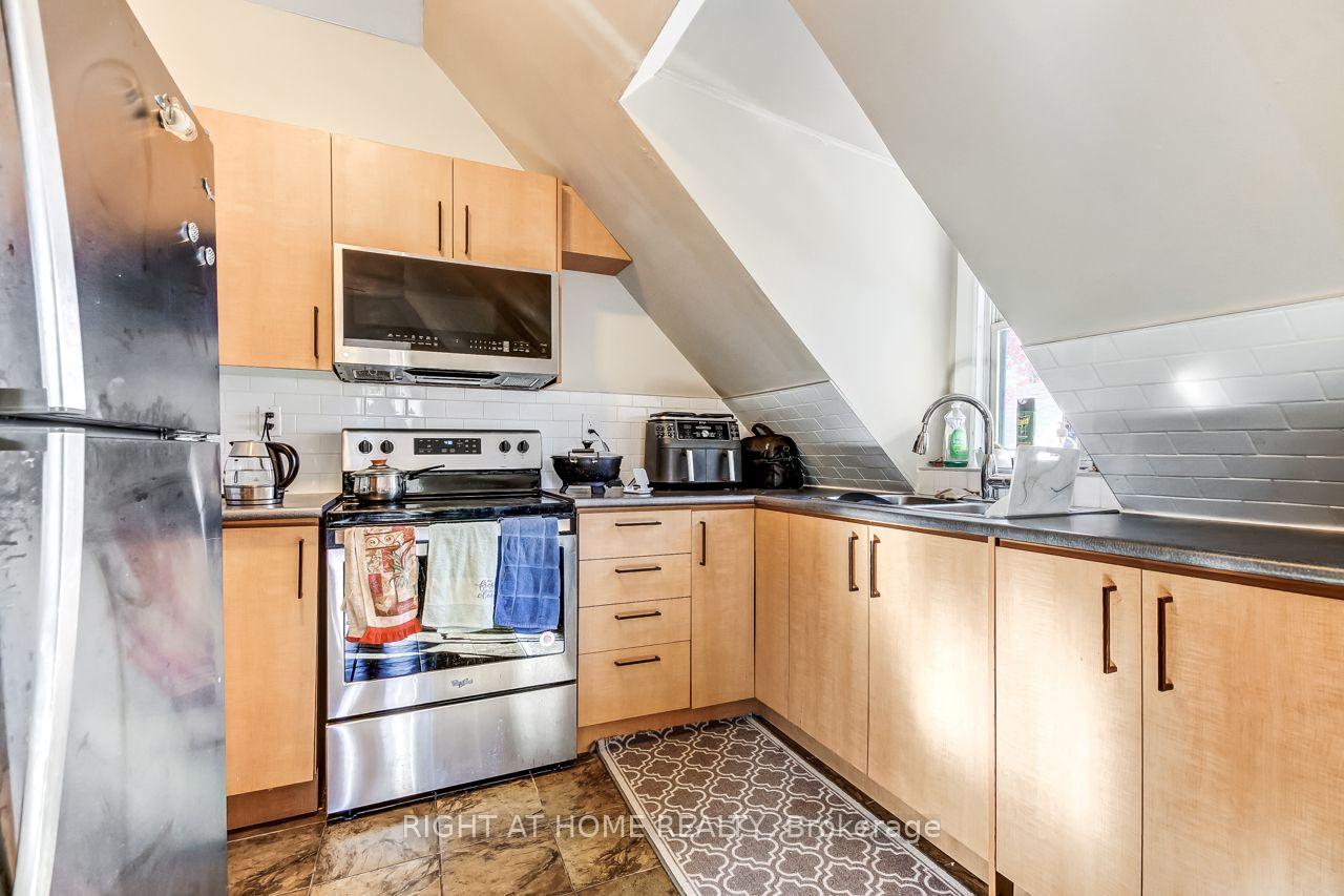 Photo 26 of Unit 1, 106 High Street, London, South F — HOMEH