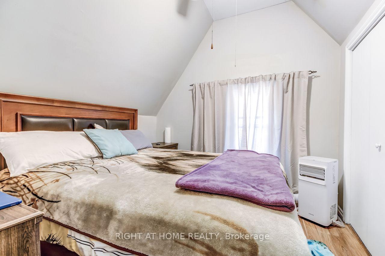Photo 27 of Unit 1, 106 High Street, London, South F — HOMEH