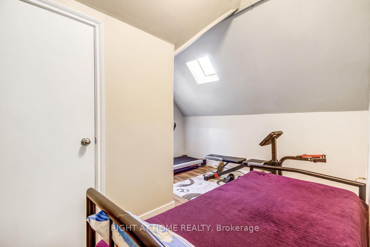 Photo 29 of Unit 1, 106 High Street, London, South F — HOMEH