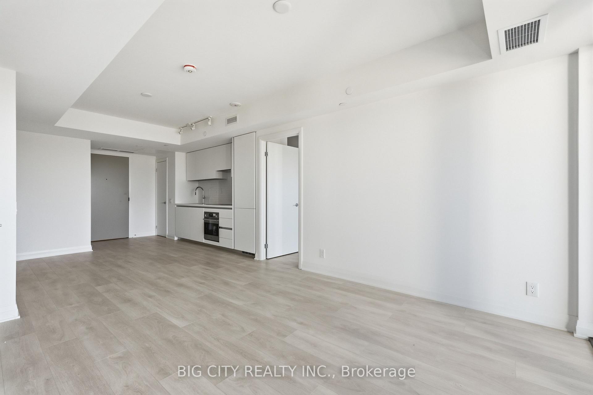 Photo 12 of Unit 1203, 25 Frederick Todd Way, Toronto, Thorncliffe Park — HOMEH