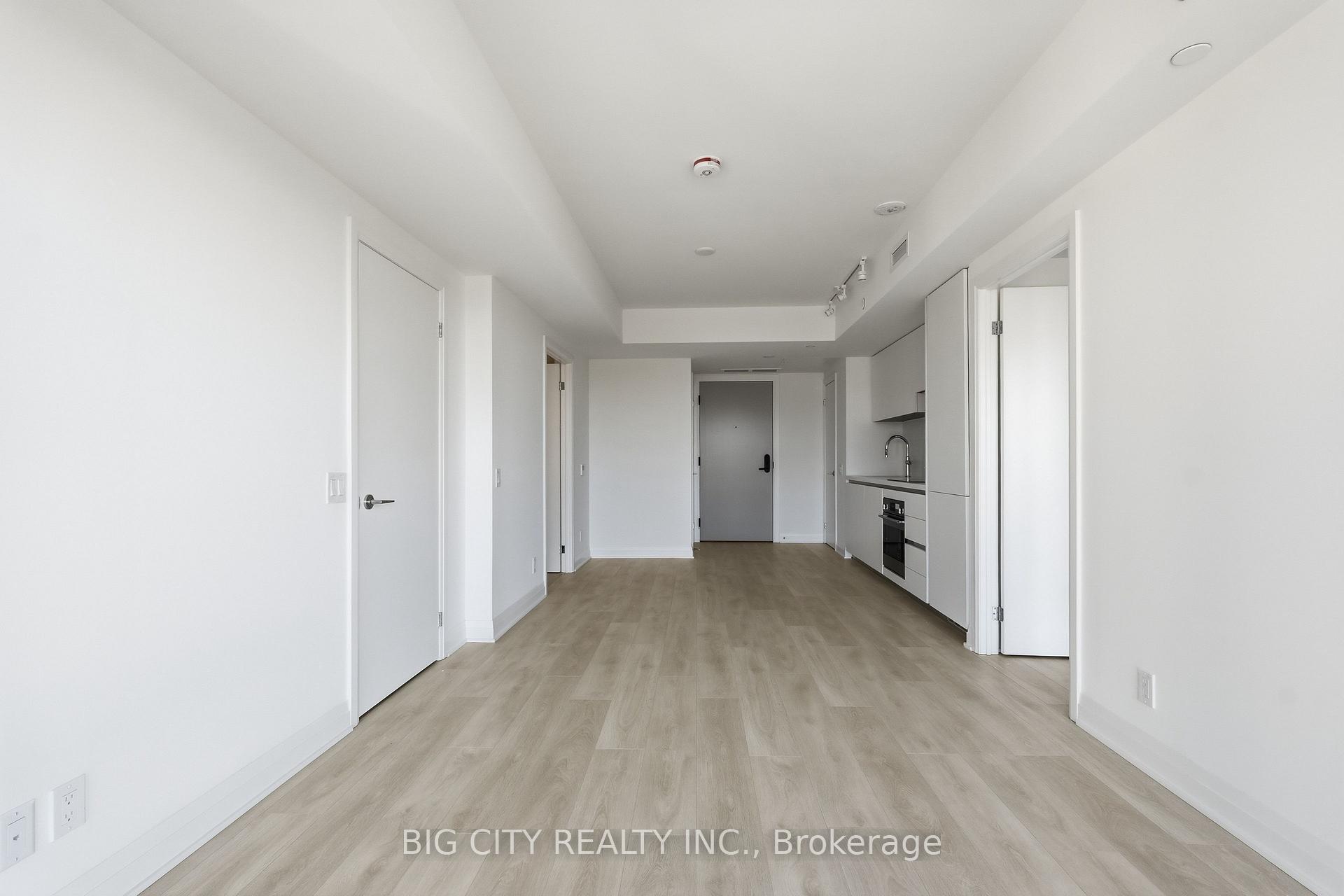 Photo 13 of Unit 1203, 25 Frederick Todd Way, Toronto, Thorncliffe Park — HOMEH