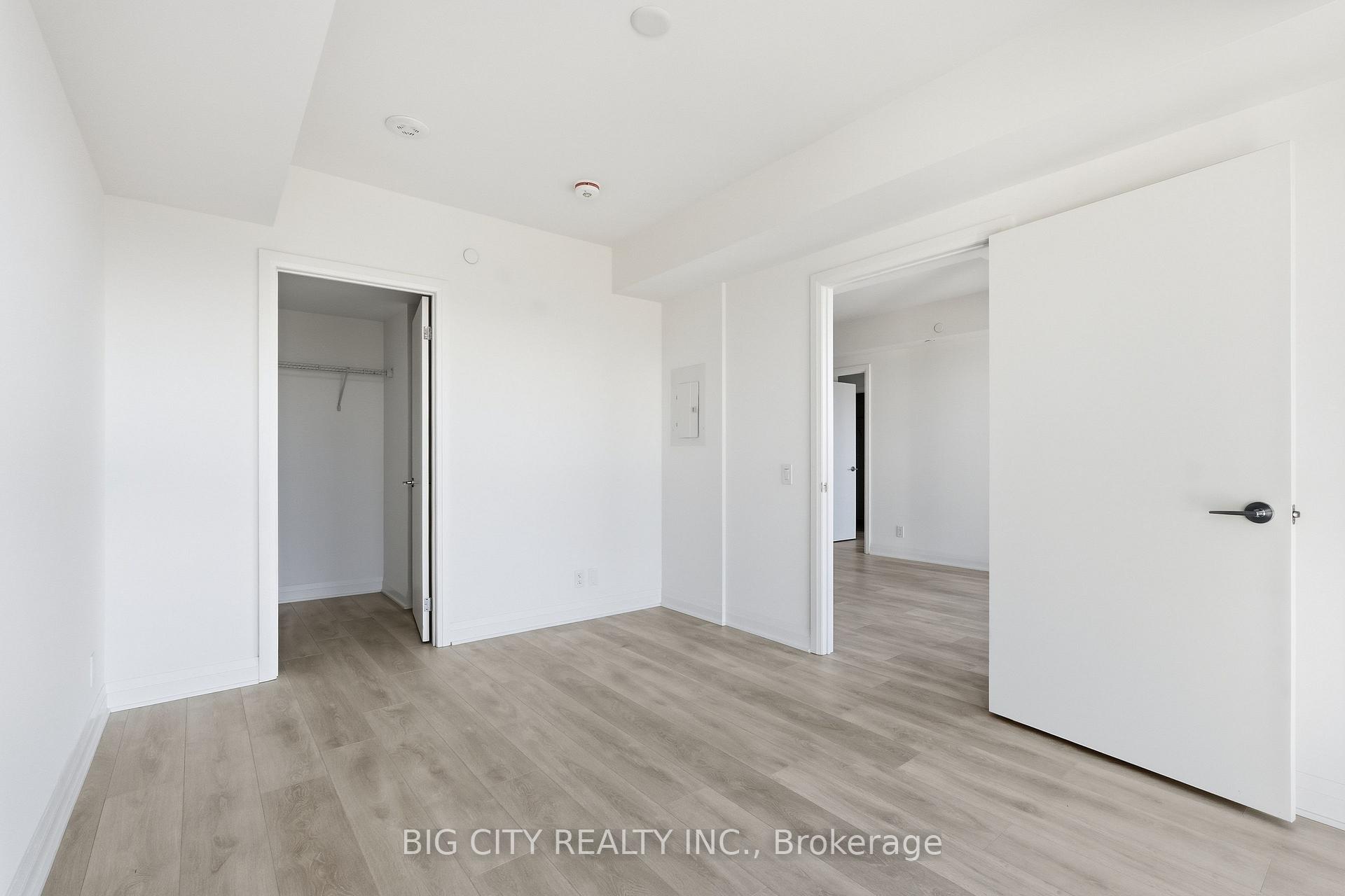 Photo 18 of Unit 1203, 25 Frederick Todd Way, Toronto, Thorncliffe Park — HOMEH