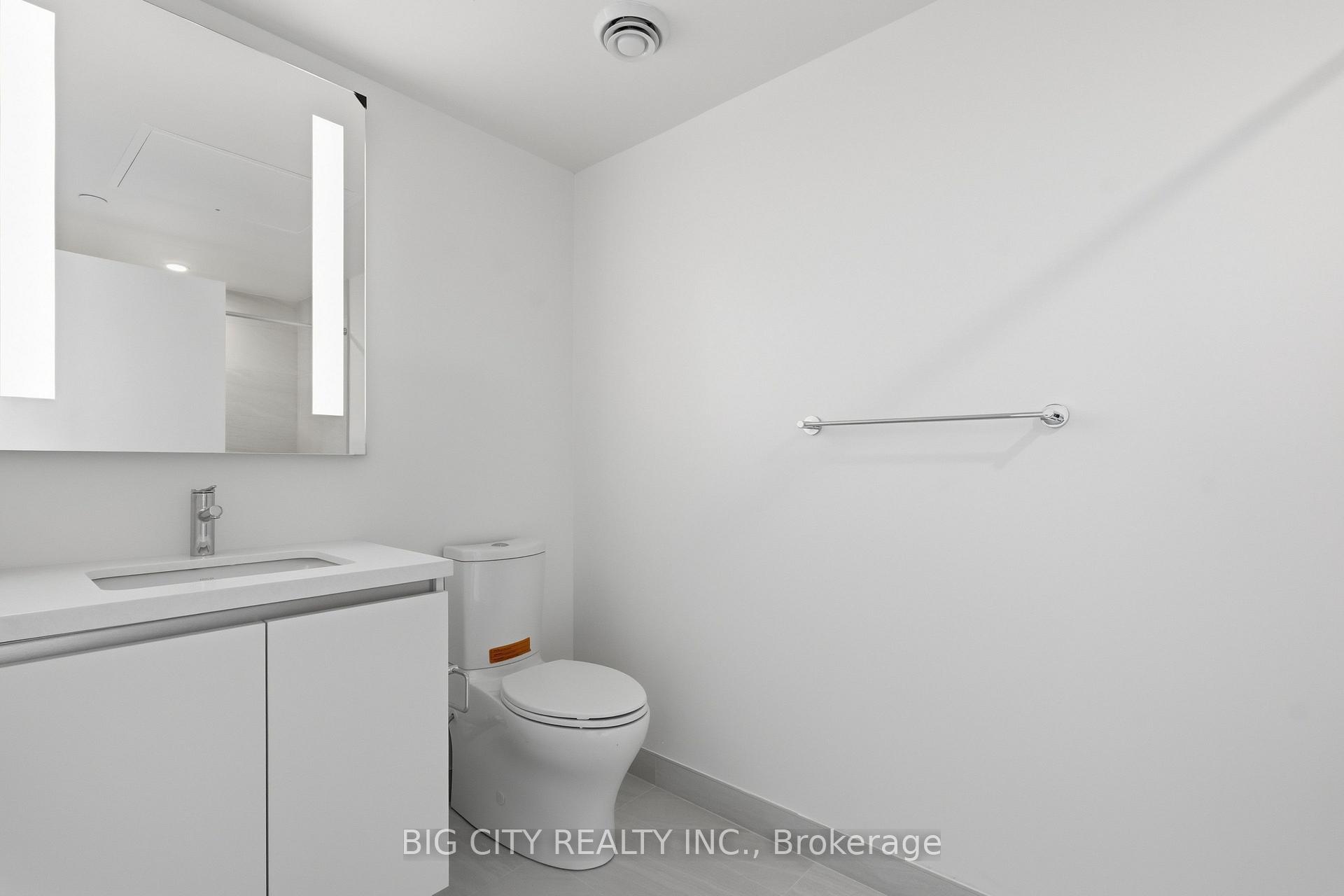 Photo 19 of Unit 1203, 25 Frederick Todd Way, Toronto, Thorncliffe Park — HOMEH
