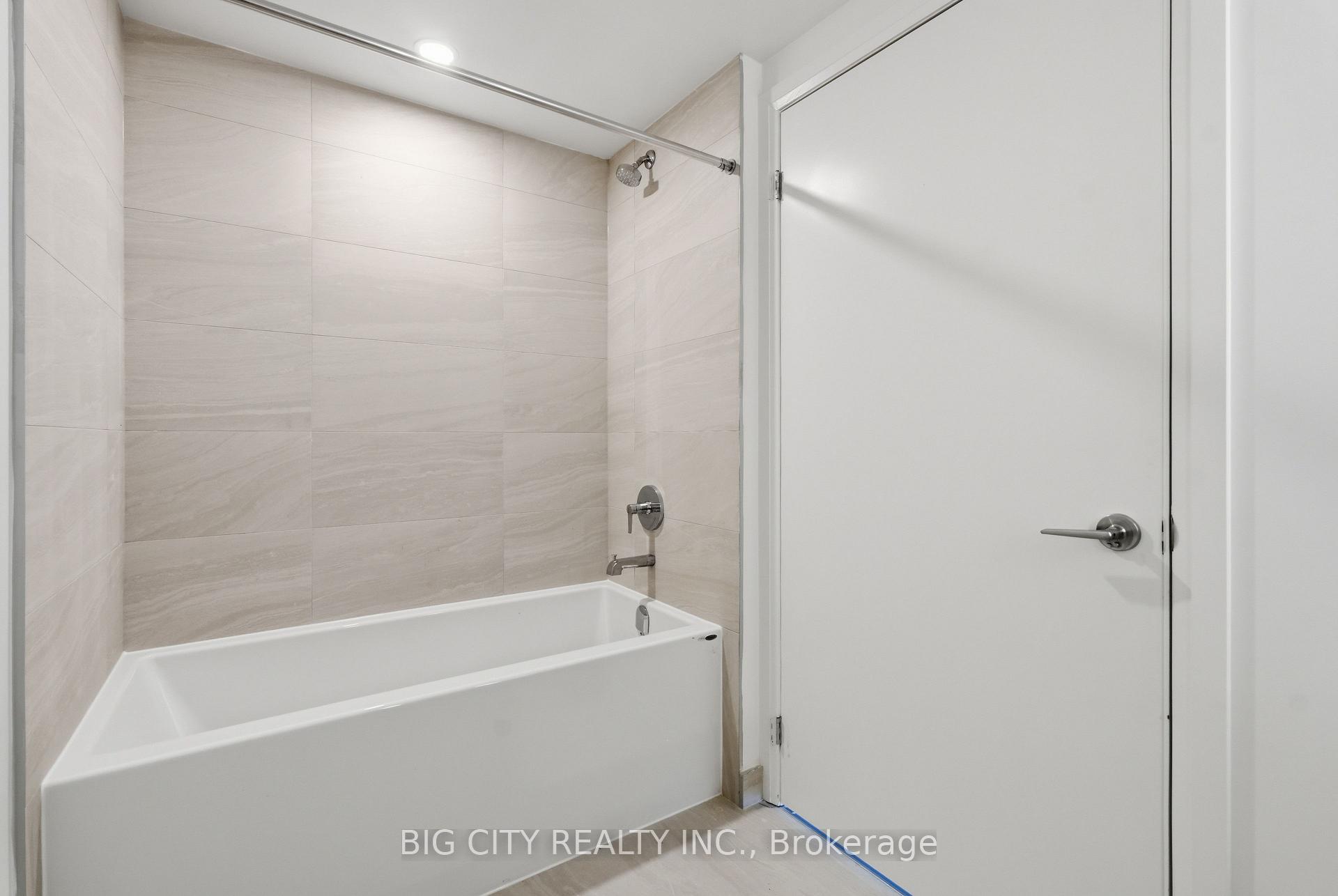 Photo 20 of Unit 1203, 25 Frederick Todd Way, Toronto, Thorncliffe Park — HOMEH