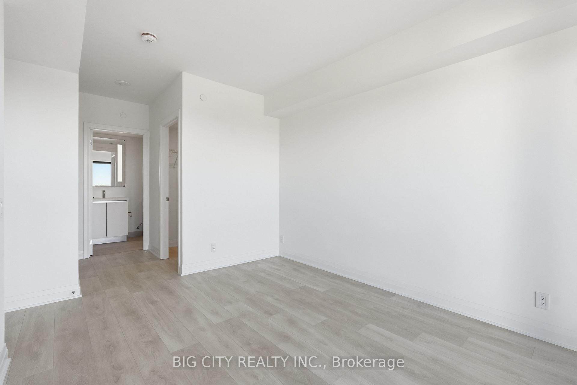 Photo 24 of Unit 1203, 25 Frederick Todd Way, Toronto, Thorncliffe Park — HOMEH