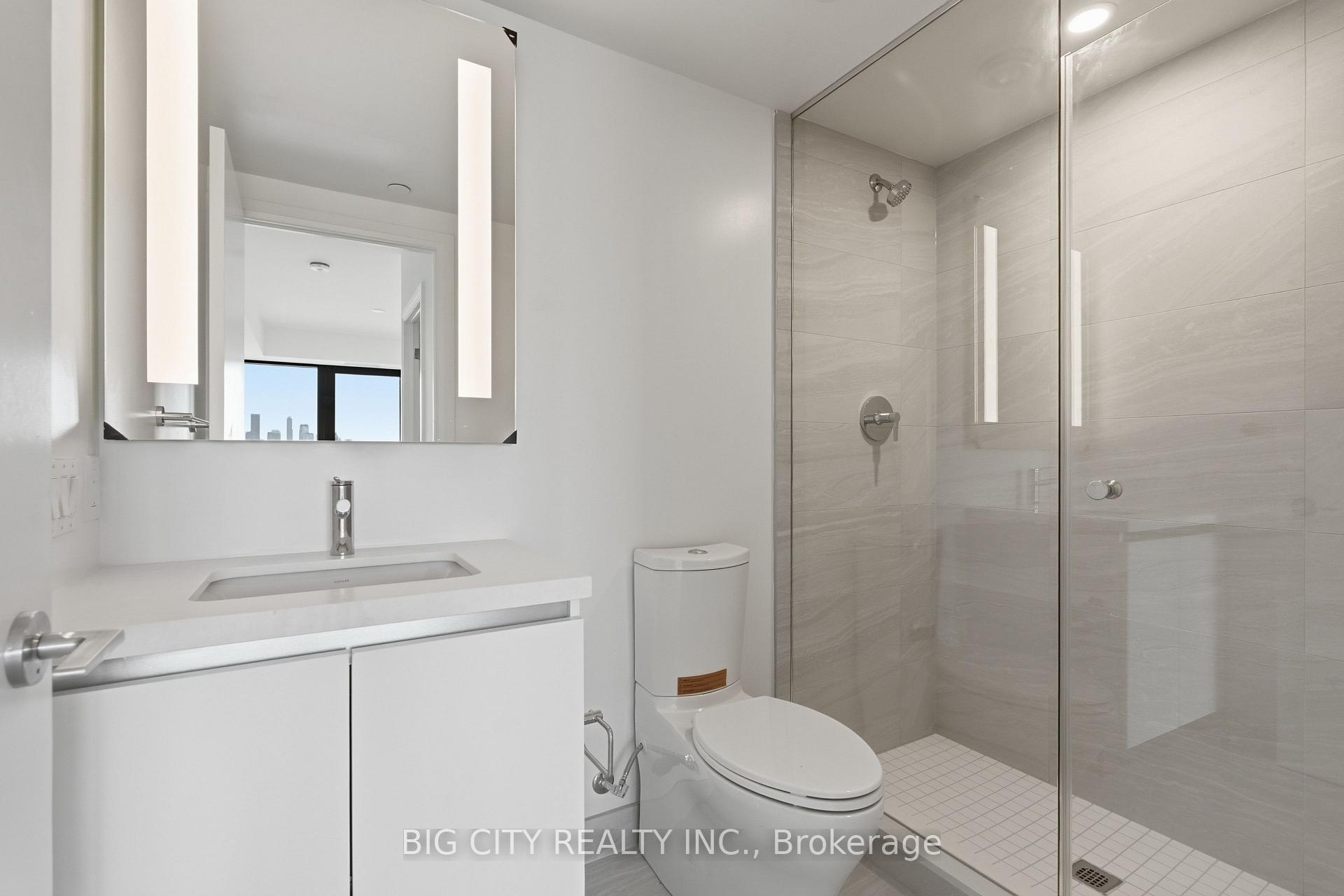 Photo 25 of Unit 1203, 25 Frederick Todd Way, Toronto, Thorncliffe Park — HOMEH