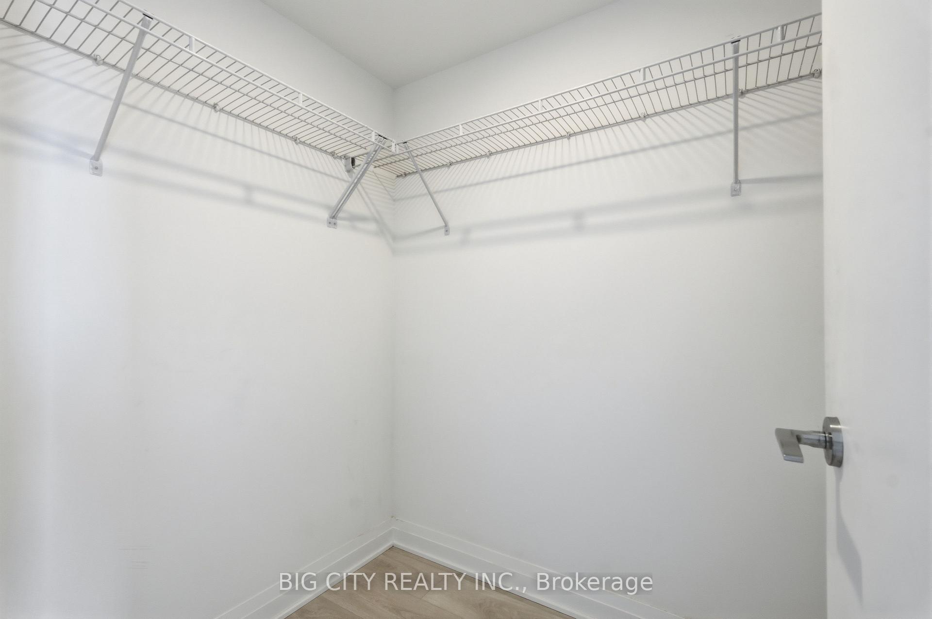 Photo 26 of Unit 1203, 25 Frederick Todd Way, Toronto, Thorncliffe Park — HOMEH