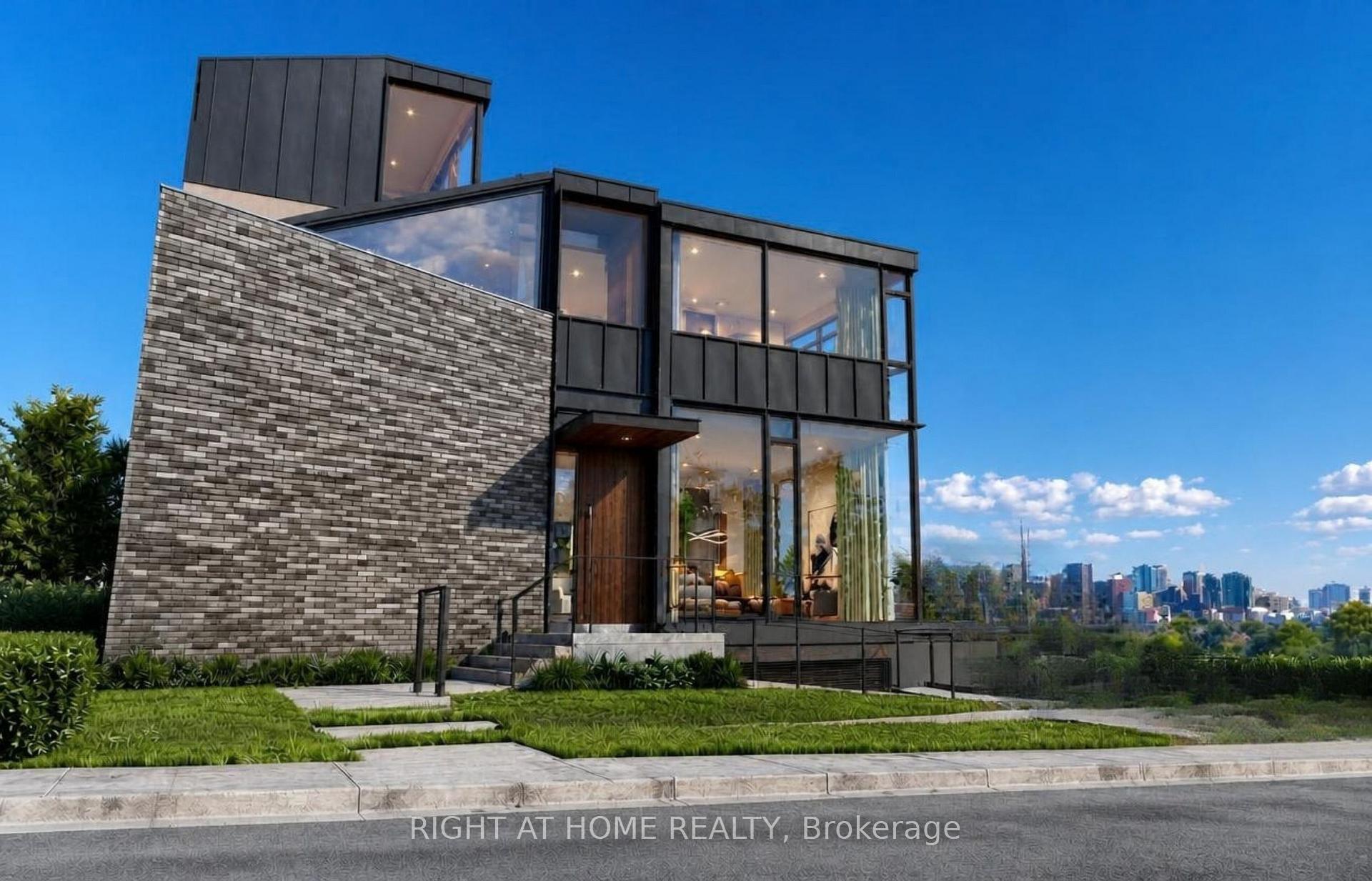 Photo of 379 Ellis Park Road