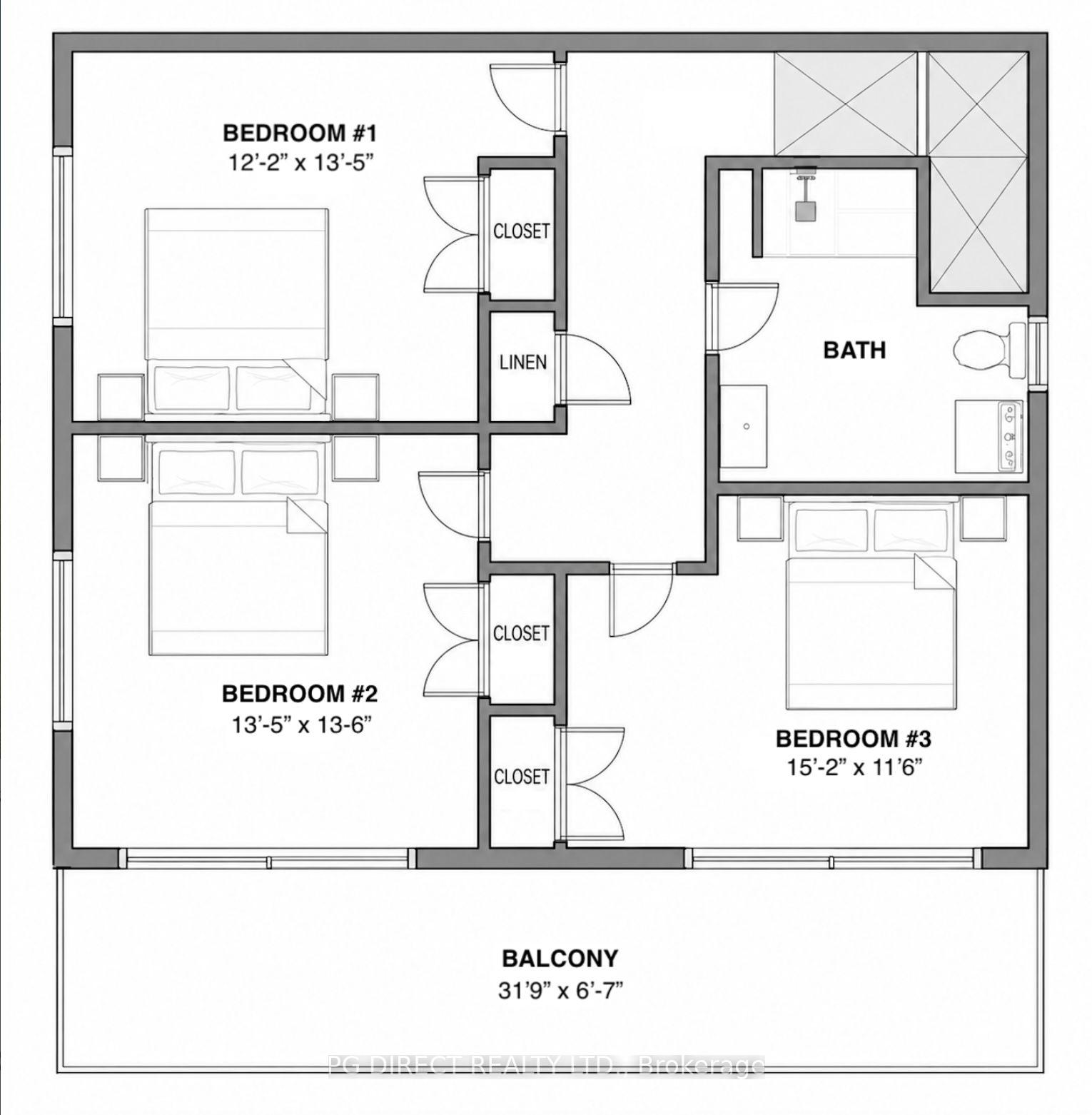 Photo 20 of 130 Maud (Lot 80) Street, Central Elgin, Port Stanley — HOMEH