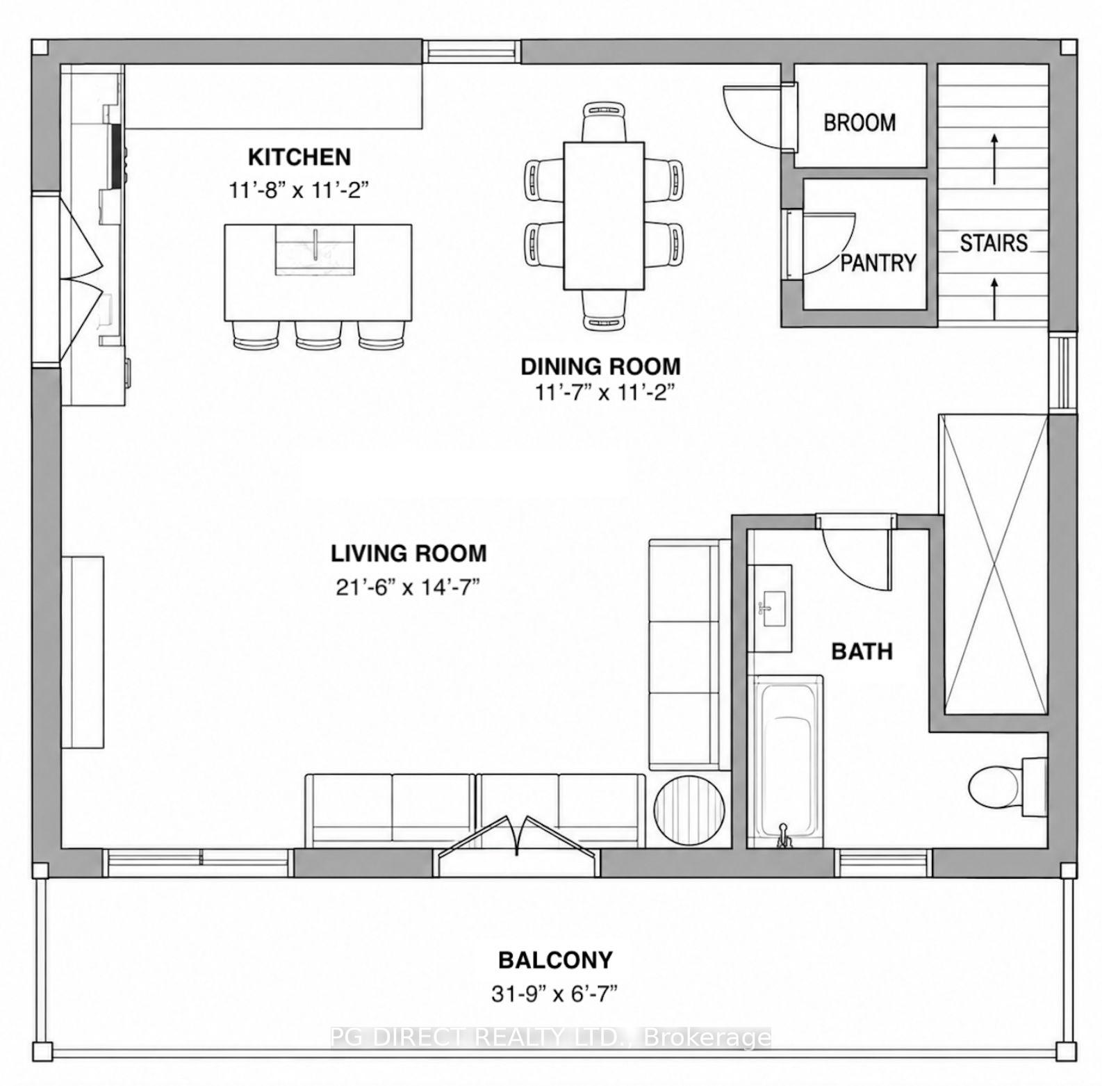 Photo 22 of 130 Maud (Lot 80) Street, Central Elgin, Port Stanley — HOMEH