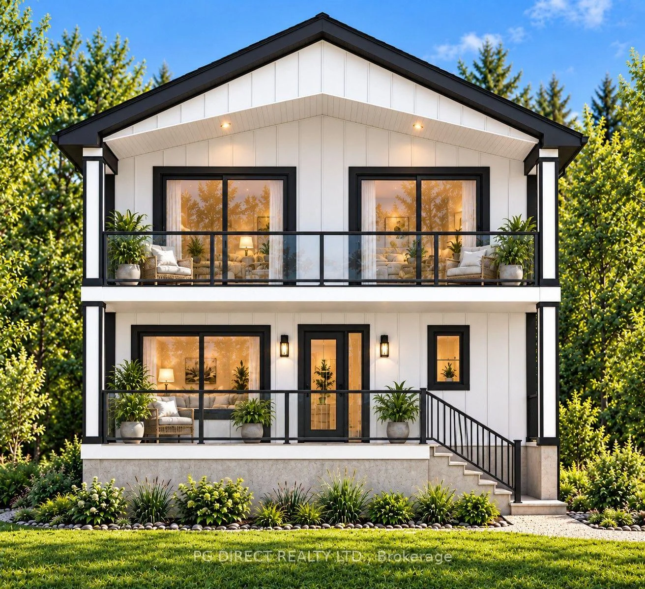 Photo 7 of 130 Maud (Lot 80) Street, Central Elgin, Port Stanley — HOMEH